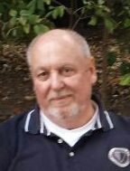 Profilbild von Horst Gerhard
