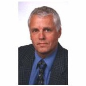 Profilbild von Horst Gerland