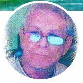 Profilbild von Horst Götz