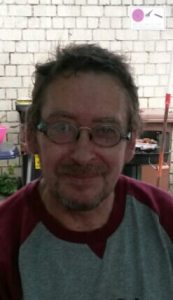 Profilbild von Horst Gradwohl