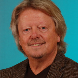 Profilbild von Horst Gräsel