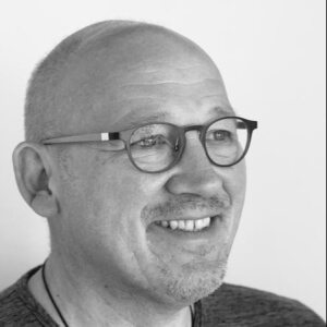 Profilbild von Horst Graf