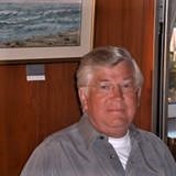Profilbild von Horst Groll