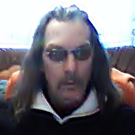 Profilbild von Horst Grotzki
