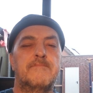 Profilbild von Horst Grundmann