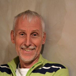 Profilbild von Horst Gülke