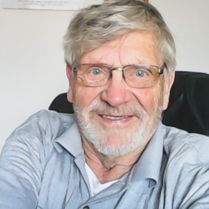 Profilbild von Horst Günther