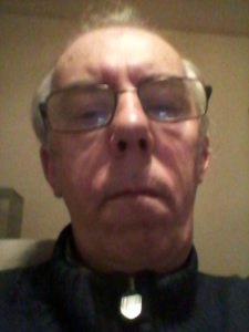 Profilbild von Horst Hauser