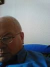 Profilbild von Horst Hecht