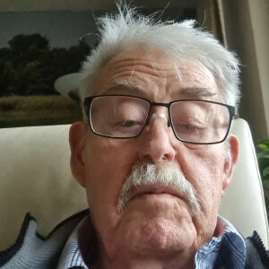 Profilbild von Horst Heemann