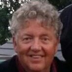Profilbild von Horst Heinrich