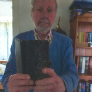 Profilbild von Horst Hempert