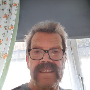 Profilbild von Horst Hermsmeier