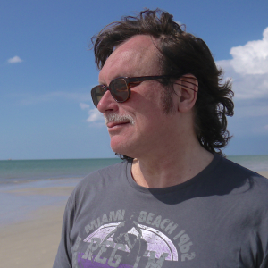 Profilbild von Horst Herz