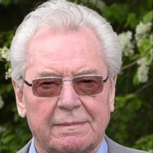 Profilbild von Horst Hinkel