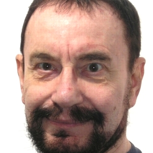 Profilbild von Horst Hinkel