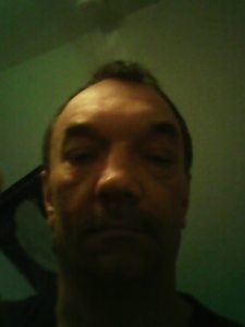 Profilbild von Horst Hintz