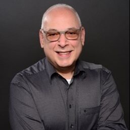 Profilbild von Horst Hintze