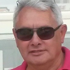 Profilbild von Horst Hinz