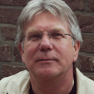 Profilbild von Horst Hönings