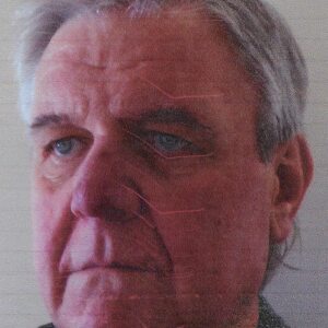 Profilbild von Horst Hollecker