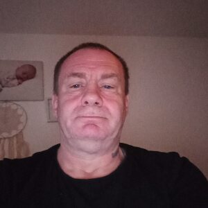 Profilbild von Horst Hübsch