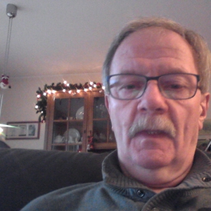 Profilbild von Horst Hueren