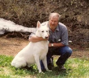 Profilbild von Horst Jäkel