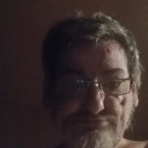 Profilbild von Horst Jåger