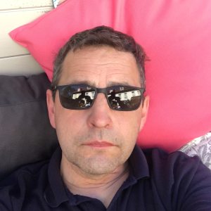 Profilbild von Horst Kähler