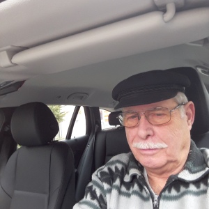 Profilbild von Horst Kaletka