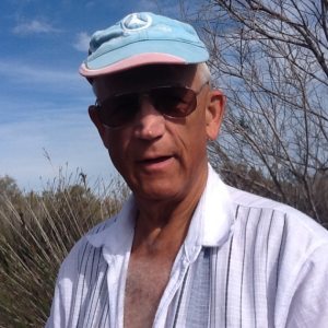Profilbild von Horst Kammel