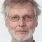 Profilbild von Horst Kern