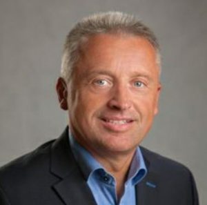 Profilbild von Horst Kinzel