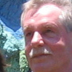 Profilbild von Horst Kirchhoff