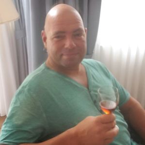Profilbild von Horst Kleibusch