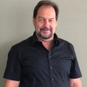 Profilbild von Horst Klein