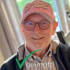 Profilbild von Horst Kleine Höötmann