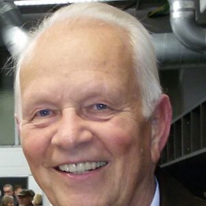 Profilbild von Horst Kleine