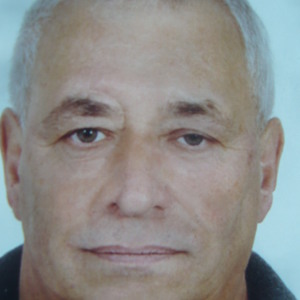Profilbild von Horst Knoll