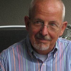 Profilbild von Horst Koch
