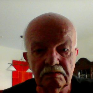 Profilbild von Horst Koch