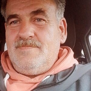 Profilbild von Horst Köhler
