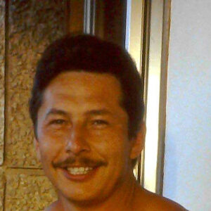 Profilbild von Horst Kolb