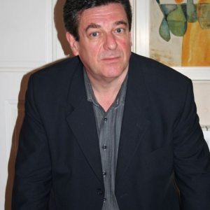 Profilbild von Horst Kotscha