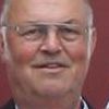 Profilbild von Horst Kuhl