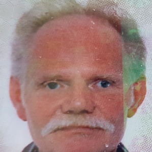 Profilbild von Horst Kumpmann