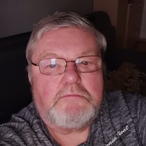 Profilbild von Horst Kutzbach