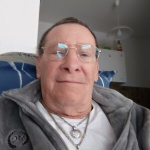 Profilbild von Horst Labahn