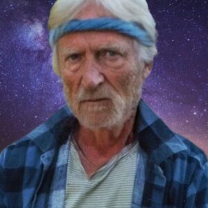 Profilbild von Horst Lander